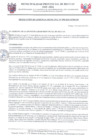 Vista preliminar de documento RGM_MPR_2024_098