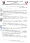 Vista preliminar de documento RGM_MPR_2024_111