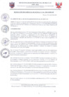 Vista preliminar de documento RGM_MPR_2024_141