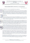 Vista preliminar de documento RGM_MPR_2024_130