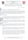 Vista preliminar de documento RGM_MPR_2024_181