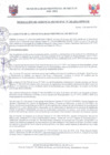 Vista preliminar de documento RGM_MPR_2024_182