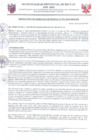 Vista preliminar de documento RGM_MPR_2024_194