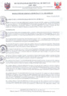 Vista preliminar de documento RGM_MPR_2024_216