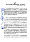 Vista preliminar de documento RESOLUCIÓN GERENCIAL GENERAL N° 007-2025/GRP-PEIHAP