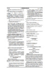 Vista preliminar de documento Ley General de Contrataciones  Públicas - LGCP