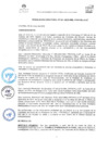 Vista preliminar de documento RESOLUCIÓN DIRECTORAL N.° 001-2022-MML-PROHVILLA-DT