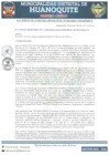 Vista preliminar de documento ACM 010