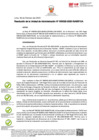 Vista preliminar de documento Resolución de la Unidad de Administración-000029-2025-UA