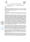 Vista preliminar de documento RESOLUCIÓN DIRECTORAL N.° 002-2022-MML-PROHVILLA-DT