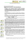 Vista preliminar de documento RESOLUCIÓN DE ALCALDÍA-D000103-2025-MPMCH-AL