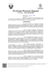 Vista preliminar de documento RDR Nº 4784-2024-GRSM-DRE