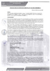 Vista preliminar de documento rgm-032