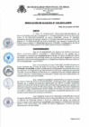 Vista preliminar de documento Resolucion_Alcaldia_N_340_2023_A_MPR.pdf