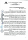 Vista preliminar de documento Resolucion_de_Alcaldia_N_224_2020_A_MPR.pdf