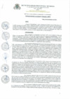 Vista preliminar de documento Resolucion_de_Alcaldia_N_536_2019_A_MPR.pdf
