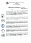 Vista preliminar de documento Resolucion_Alcaldia_N_413_2023_A_MPR.pdf