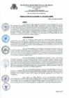 Vista preliminar de documento Resolucion_Alcaldia_N_330_2023_A_MPR.pdf