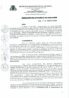 Vista preliminar de documento Resolucion_de_Alcaldia_N_223_2020_A_MPR.pdf