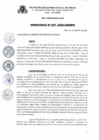 Vista preliminar de documento Ordenanza_Municipal_N_007_2020_A_MPR.pdf