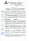 Vista preliminar de documento Convenio_N_017_2019.pdf