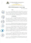 Vista preliminar de documento Resolucion_de_Alcaldia_N_118_2021_A_MPR.pdf