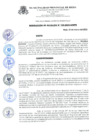 Vista preliminar de documento Resolucion_de_Alcaldia_N_105_2023_A_MPR.pdf