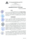 Vista preliminar de documento Resolucion_de_Alcaldia_N_106_2023_A_MPR.pdf
