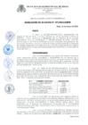 Vista preliminar de documento Resolucion_de_Alcaldia_N_101_2023_A_MPR.pdf