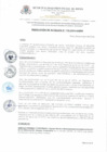 Vista preliminar de documento Resolucion_Alcaldia_N_118_2024_A_MPR.pdf