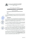 Vista preliminar de documento ACUERDO_CONCEJO_023_2023_CM_MPR.pdf