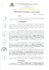 Vista preliminar de documento Resolucion_de_Alcaldia_N_129_2021_A_MPR.pdf