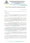 Vista preliminar de documento Resolucion_de_Gerencia_N_027_2023_GSAT_MPR.pdf