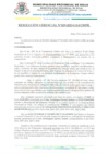 Vista preliminar de documento Resolucion_de_Gerencia_N_029_2023_GSAT_MPR.pdf