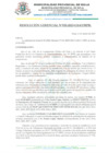 Vista preliminar de documento Resolucion_de_Gerencia_N_032_2023_GSAT_MPR.pdf