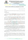 Vista preliminar de documento Resolucion_de_Gerencia_N_030_2023_GSAT_MPR.pdf