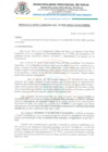 Vista preliminar de documento Resolucion_de_Gerencia_N_035_2023_GSAT_MPR.pdf