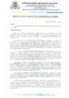 Vista preliminar de documento Resolucion_de_Gerencia_N_036_2023_GSAT_MPR.pdf