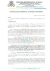 Vista preliminar de documento Resolucion_de_Gerencia_N_038_2023_GSAT_MPR.pdf
