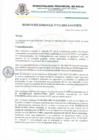 Vista preliminar de documento RESOLUCION GERENCIAL N° 173-2021-G.SAT-MPR.pdf