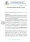 Vista preliminar de documento RESOLUCION GERENCIAL N° 180-2021-G.SAT-MPR.pdf