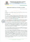 Vista preliminar de documento RESOLUCION GERENCIAL N° 178-2021-G.SAT-MPR.pdf