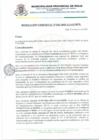 Vista preliminar de documento RESOLUCION GERENCIAL N° 182-2021-G.SAT-MPR.pdf