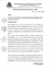 Vista preliminar de documento Resolucion_de_Alcaldia_N_063_2021_A_MPR.pdf
