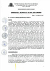 Vista preliminar de documento Ordenanza_Municipal_N_006_2021_CM_MPR.pdf