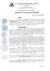 Vista preliminar de documento Resolucion_de_Alcaldia_N_031_2023_A_MR.pdf