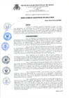 Vista preliminar de documento Resolucion_de_Alcaldia_N_033_2023_A_MPR.pdf