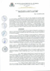 Vista preliminar de documento Resolucion_de_Alcaldia_N_312_2019_A_MPR.pdf