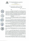 Vista preliminar de documento Resolucion_de_Alcaldia_N_300_2019_A_MPR.pdf