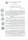 Vista preliminar de documento Resolucion_de_Alcaldia_N_301_2019_A_MPR.pdf